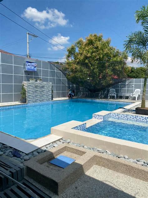 4m tambayan resort|☀️☀️BEAT THE HEAT THIS SUMMER ☀️☀️ .
